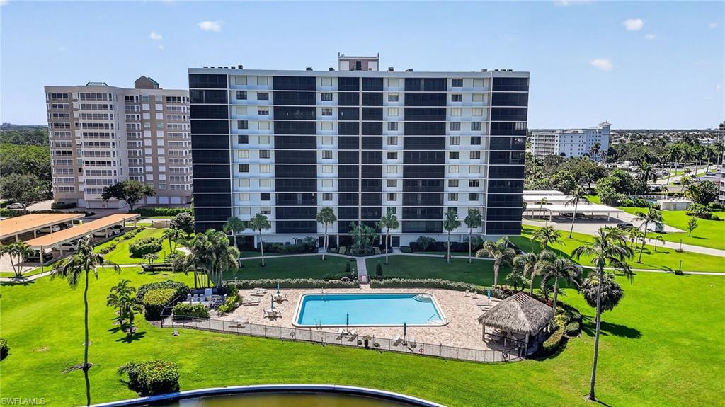 11 Bluebill AVE 606