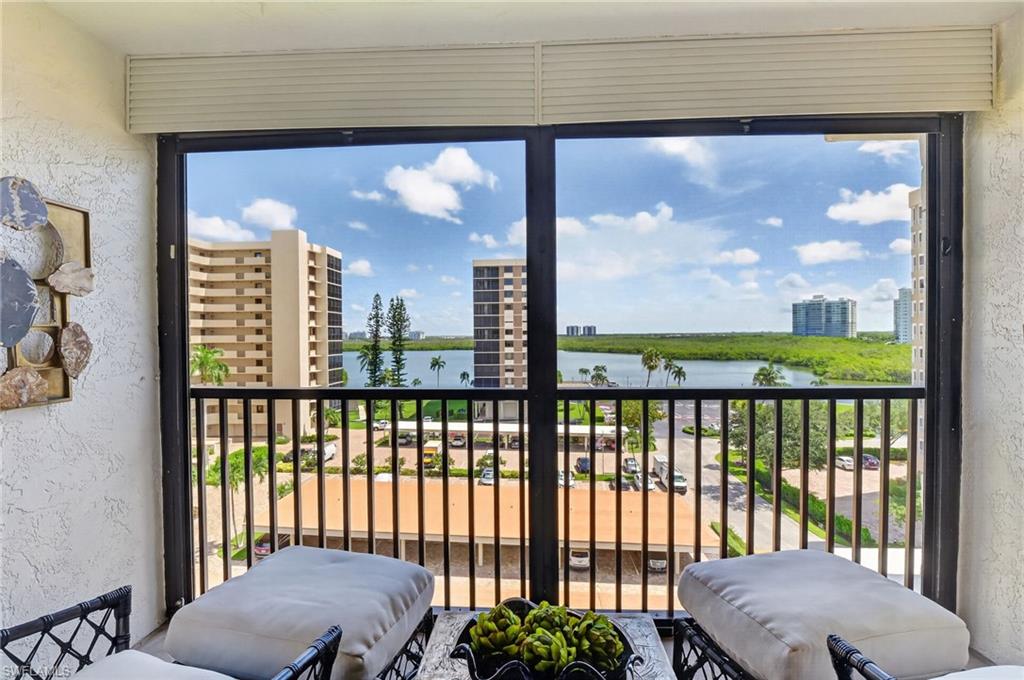 11 Bluebill AVE 606