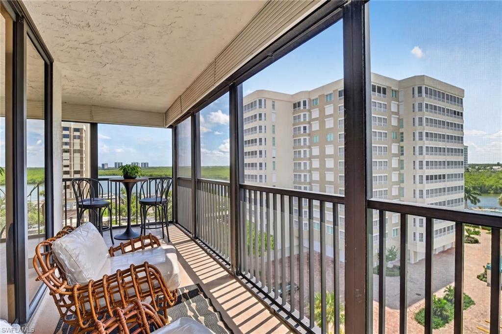 11 Bluebill AVE 606