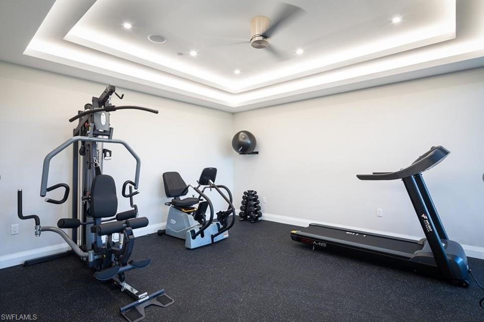 11 Bluebill AVE 606
