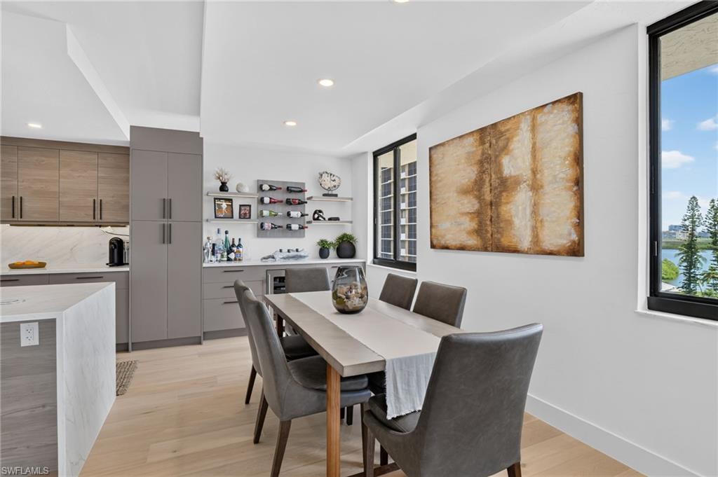 11 Bluebill AVE 606
