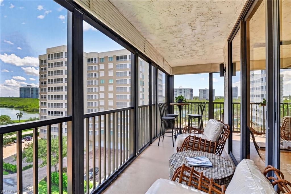 11 Bluebill AVE 606
