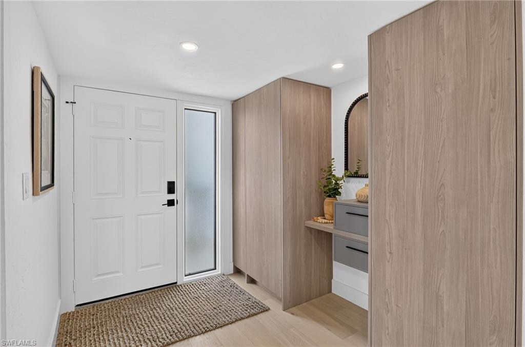 11 Bluebill AVE 606