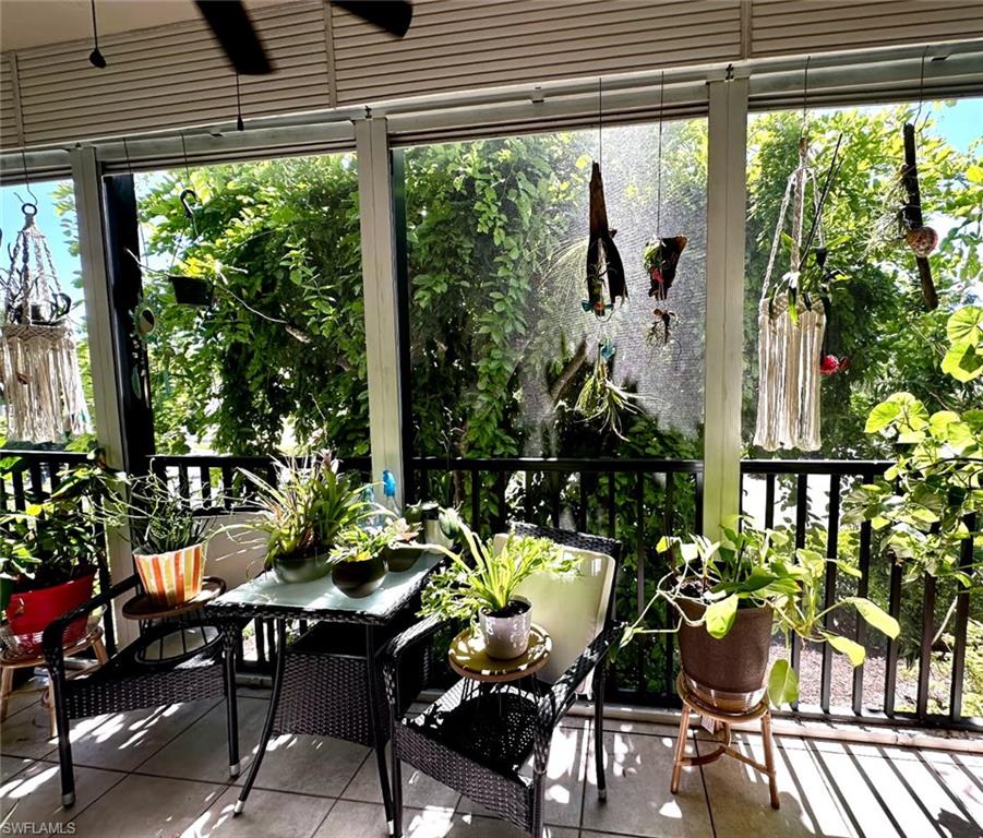 788 Park Shore DR A29