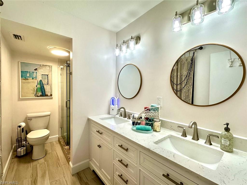 788 Park Shore DR A29