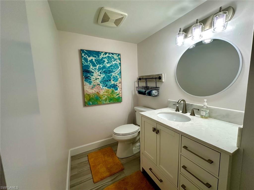 788 Park Shore DR A29