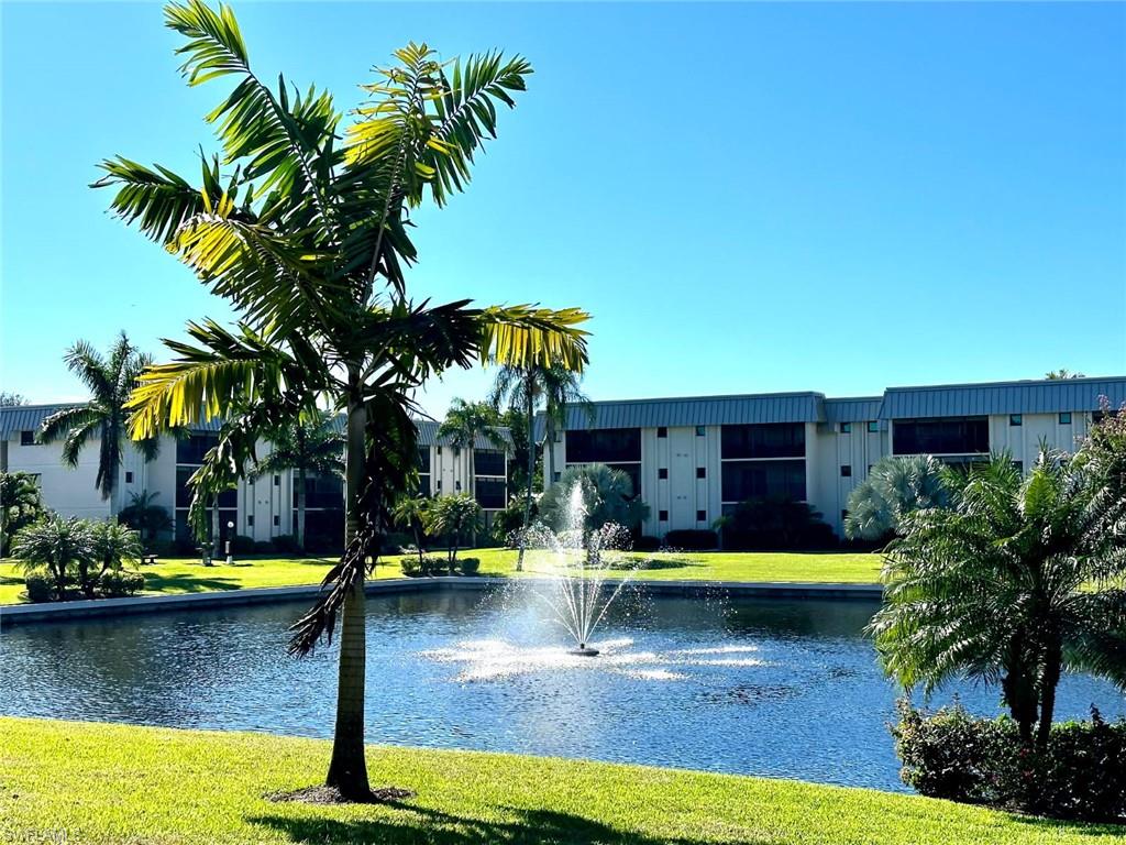 788 Park Shore DR A29