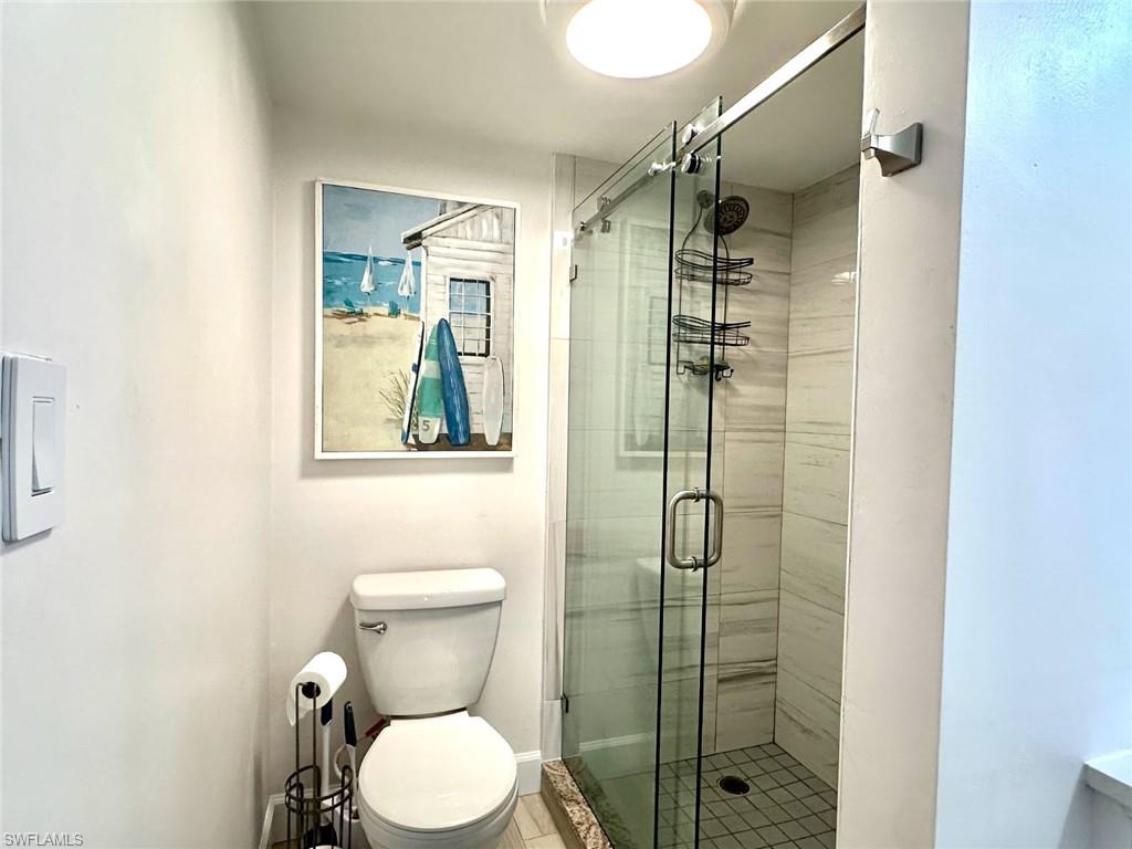 788 Park Shore DR A29