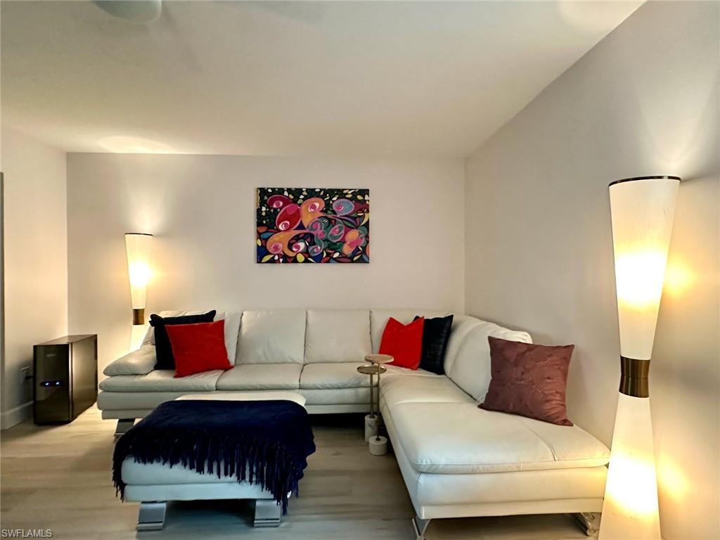 788 Park Shore DR A29