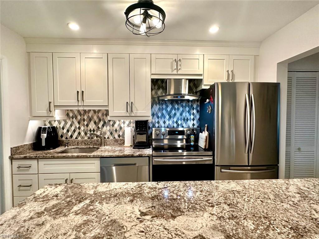788 Park Shore DR A29
