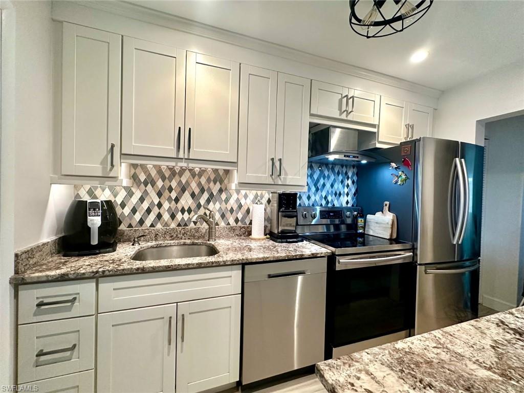 788 Park Shore DR A29
