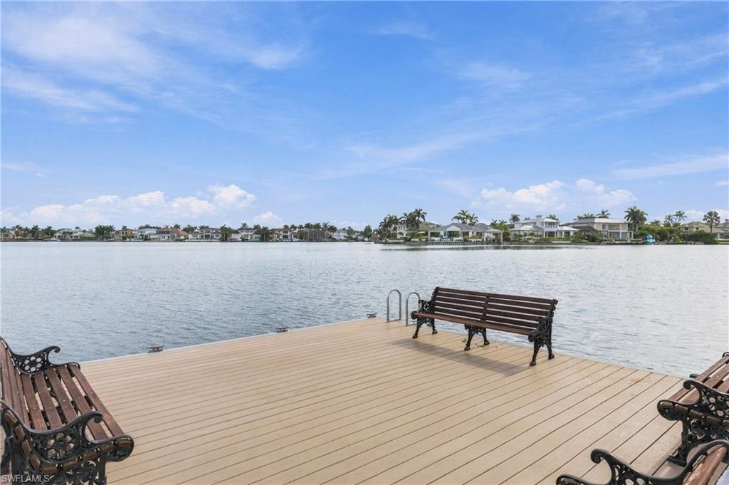 3410 Gulf Shore BLVD N 304