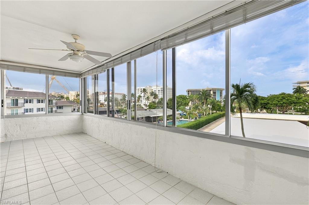 3410 Gulf Shore BLVD N 304