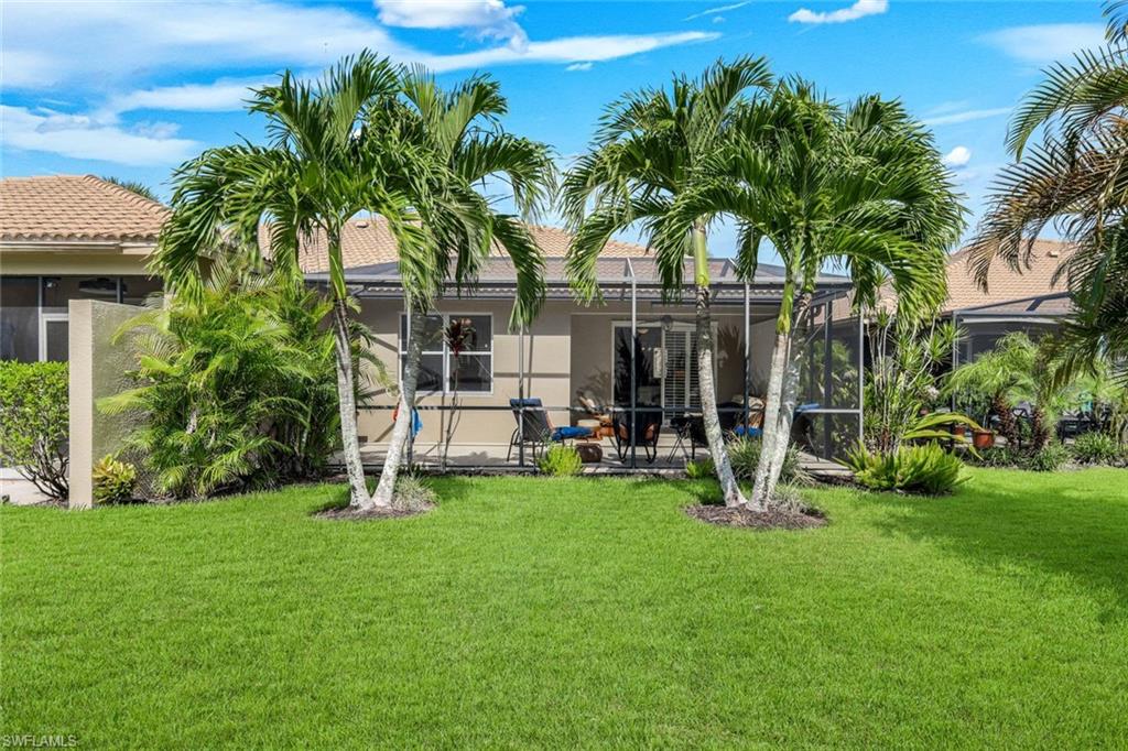 13626 Lucera CT