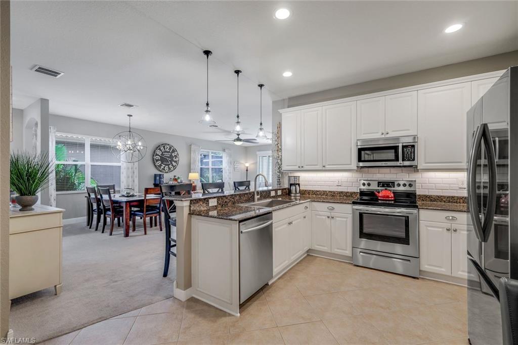 13626 Lucera CT