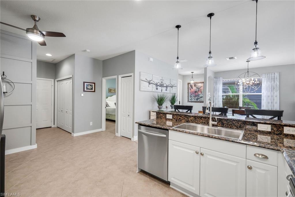 13626 Lucera CT
