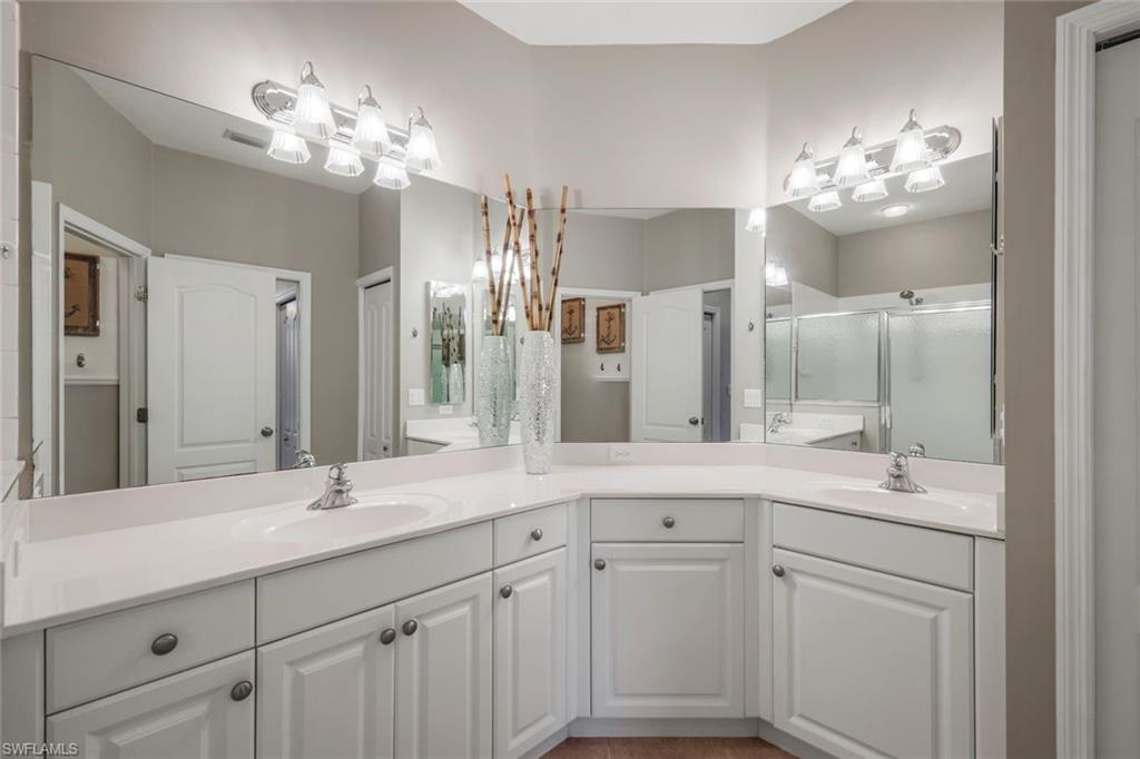 13626 Lucera CT