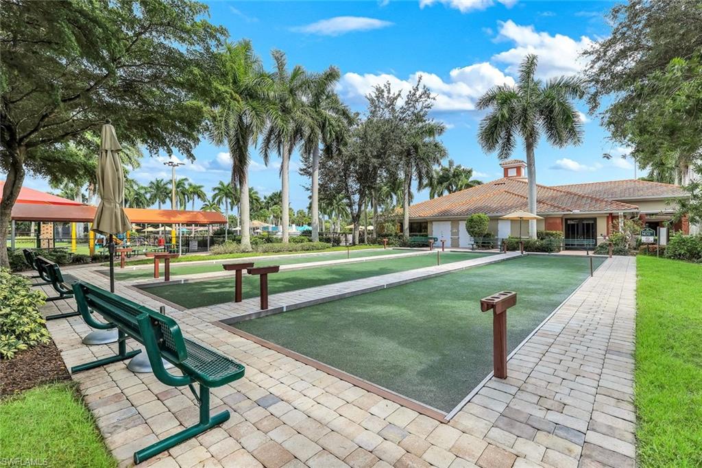 13626 Lucera CT