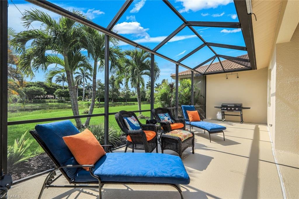 13626 Lucera CT