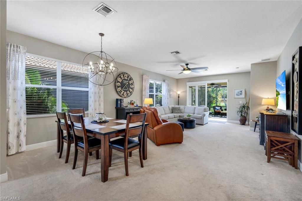 13626 Lucera CT