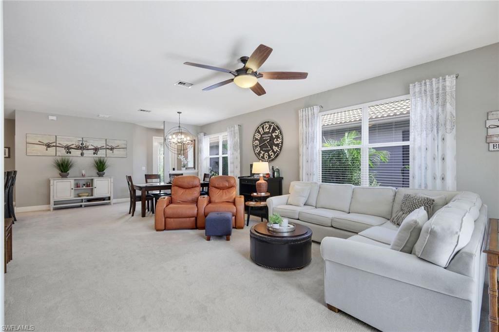 13626 Lucera CT