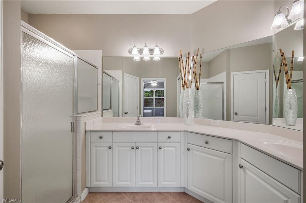 13626 Lucera CT
