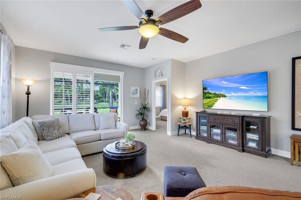 13626 Lucera CT