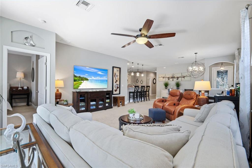 13626 Lucera CT