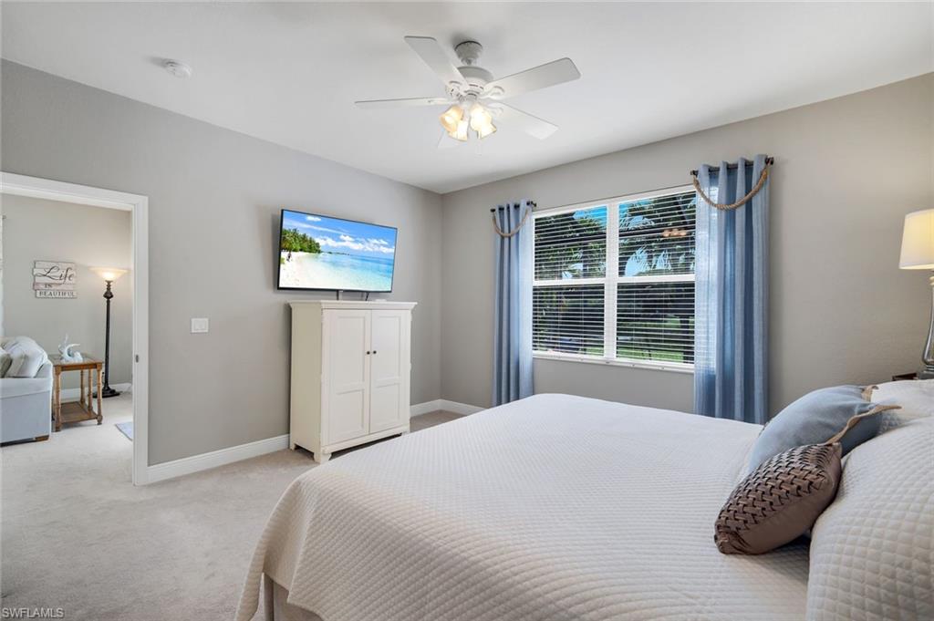 13626 Lucera CT