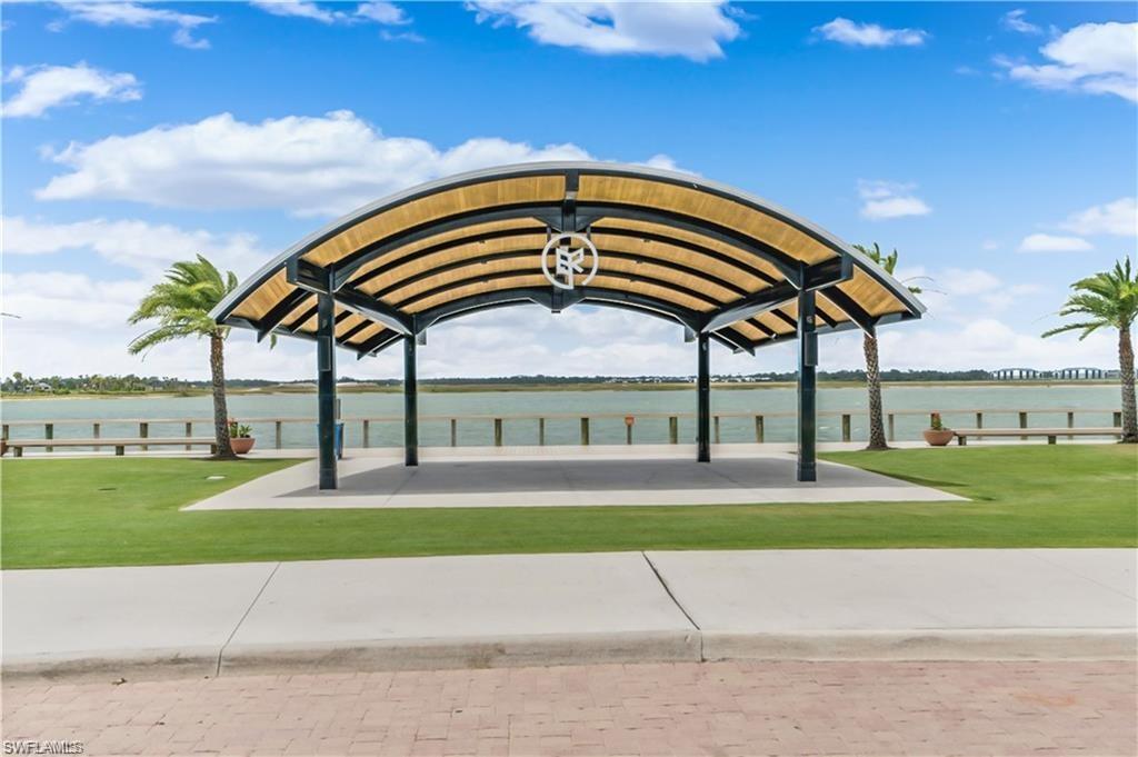 43186 Boardwalk LOOP