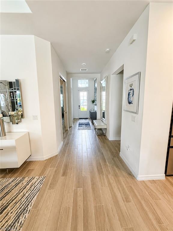 43186 Boardwalk LOOP