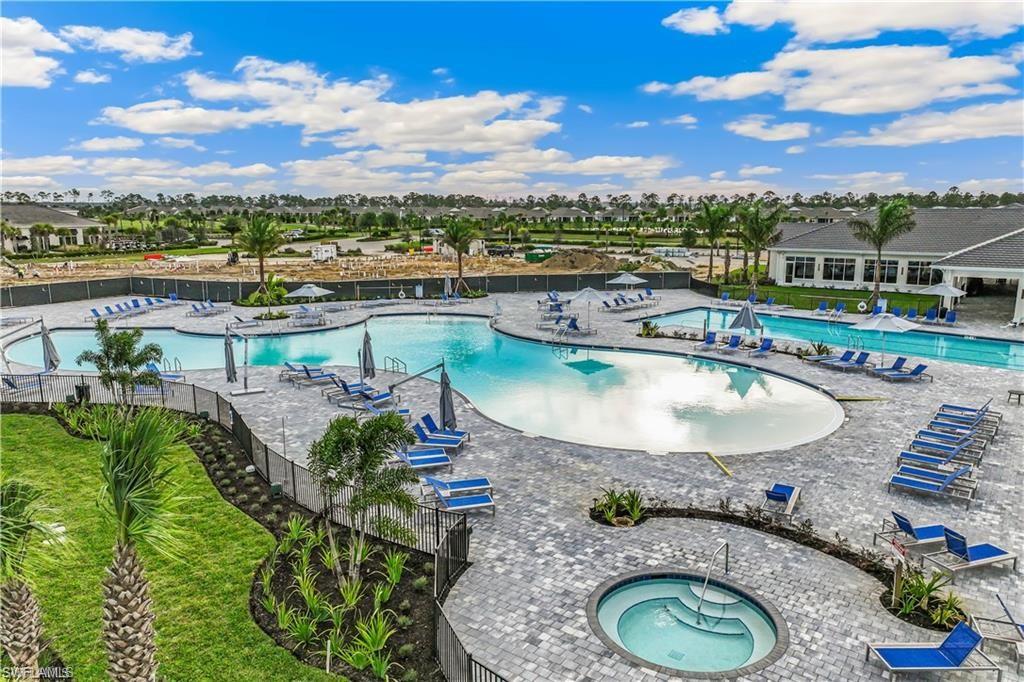 43186 Boardwalk LOOP