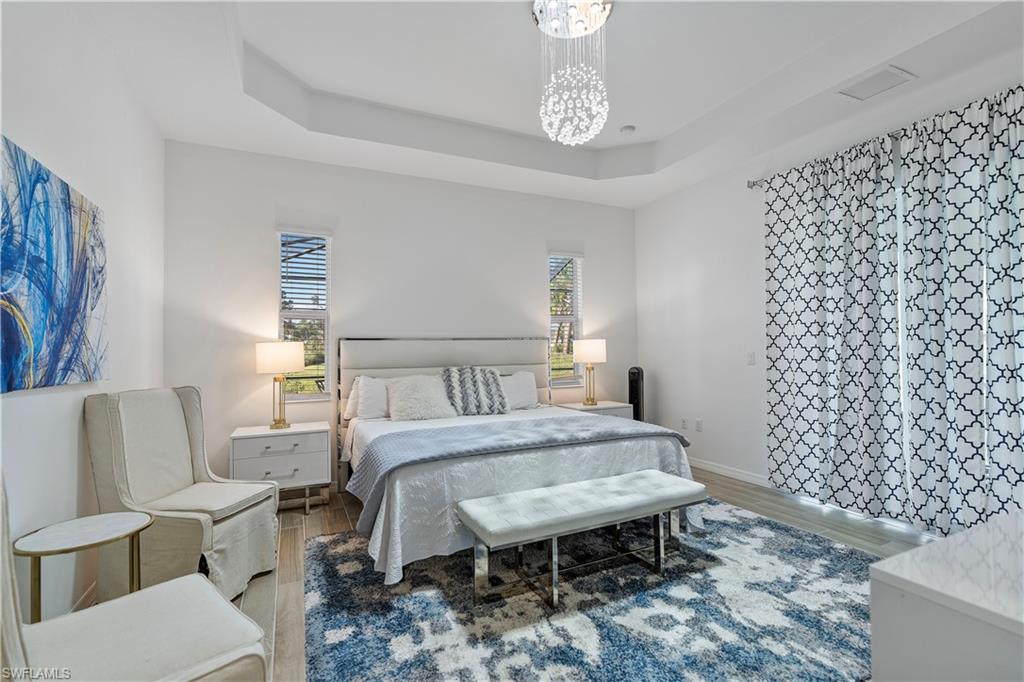 43186 Boardwalk LOOP