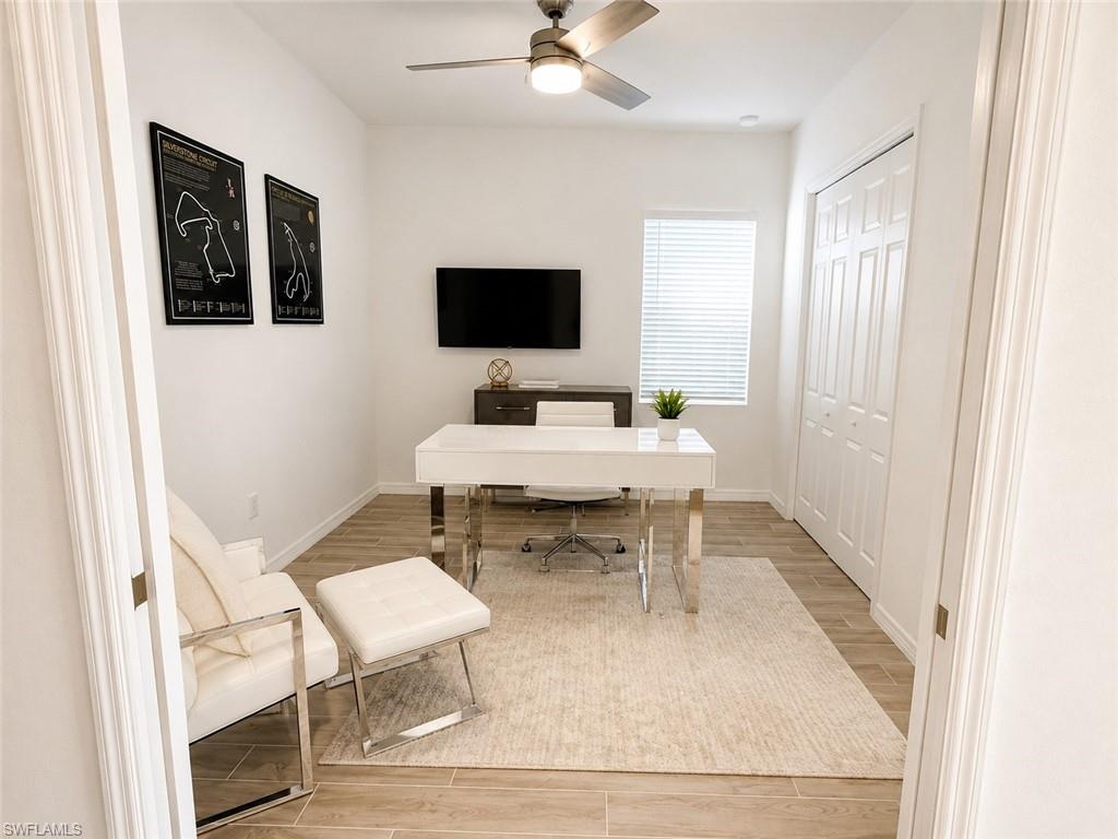 43186 Boardwalk LOOP