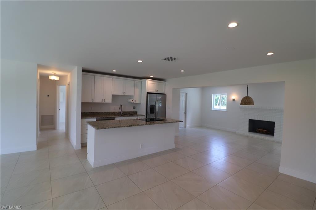 5332 Myrtle LN