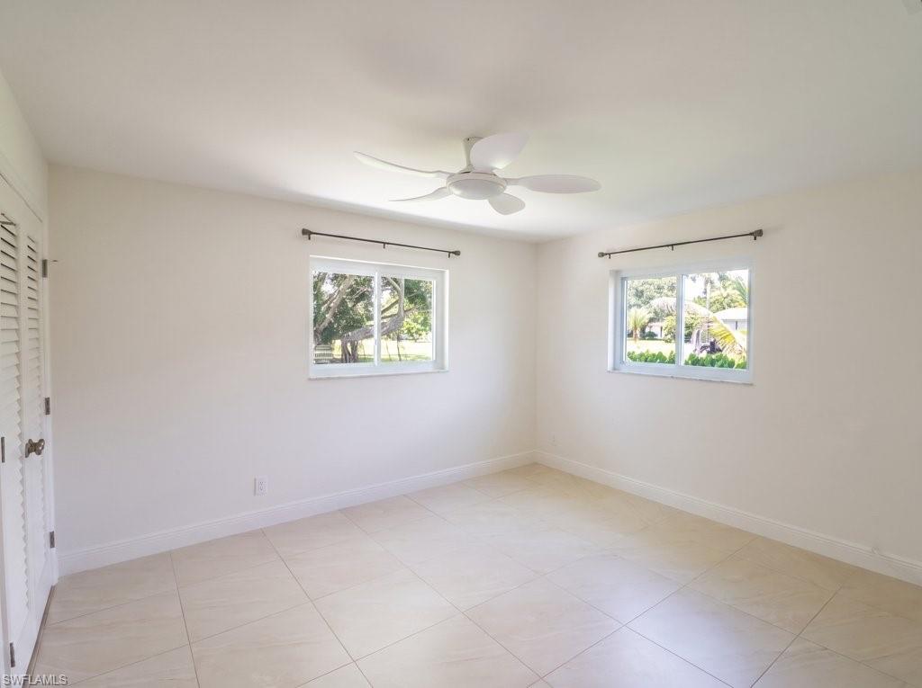 5332 Myrtle LN