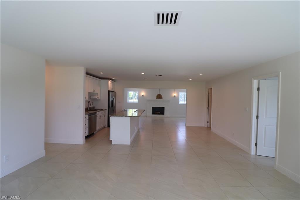 5332 Myrtle LN