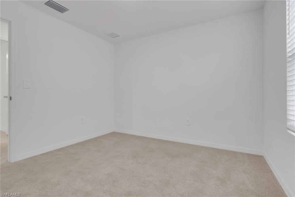 19745 Garden Ridge CT