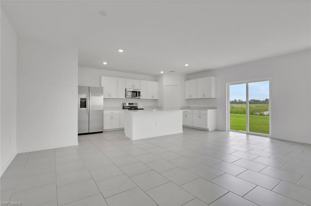 19745 Garden Ridge CT