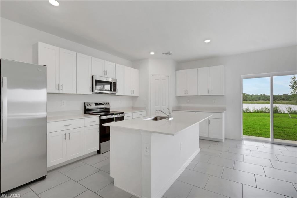 19745 Garden Ridge CT