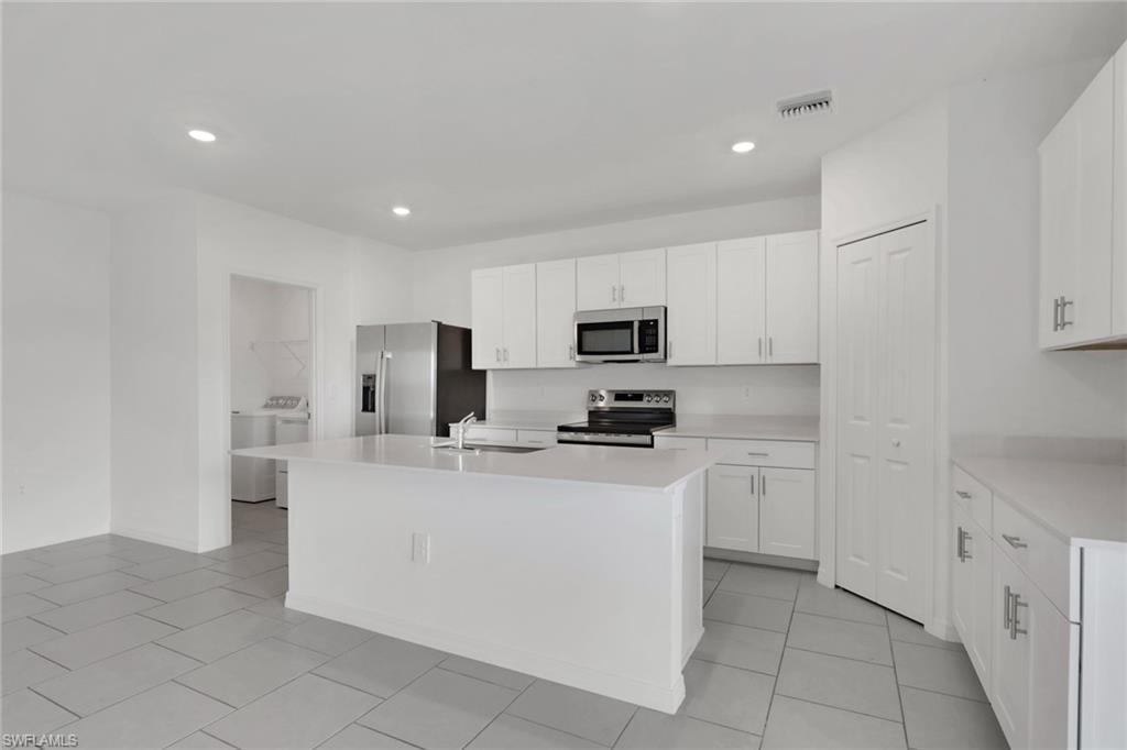19745 Garden Ridge CT