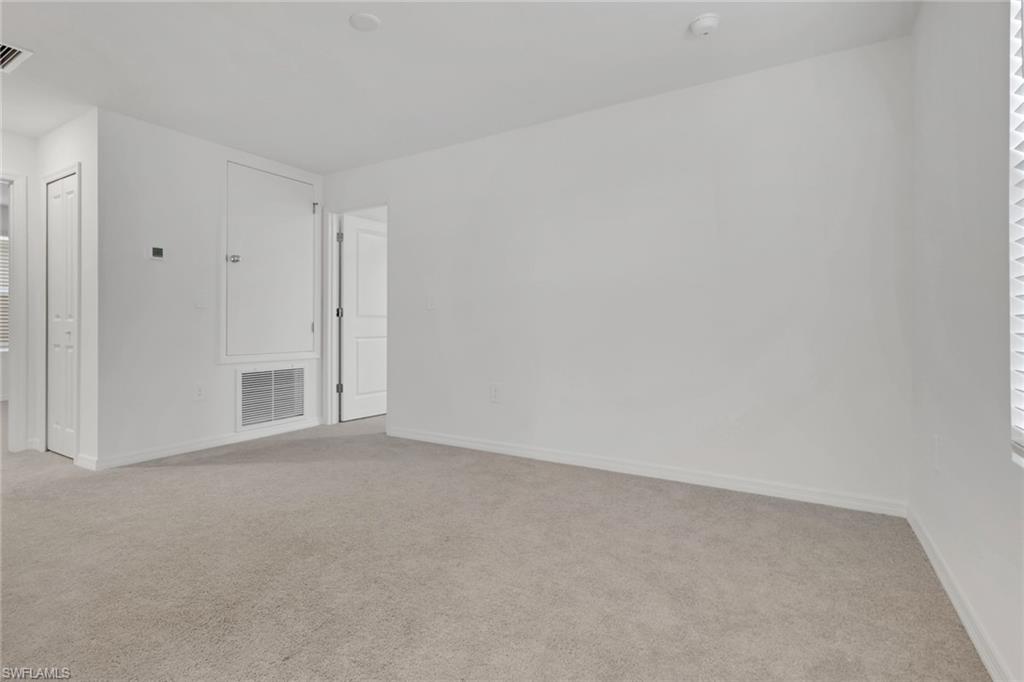 19745 Garden Ridge CT