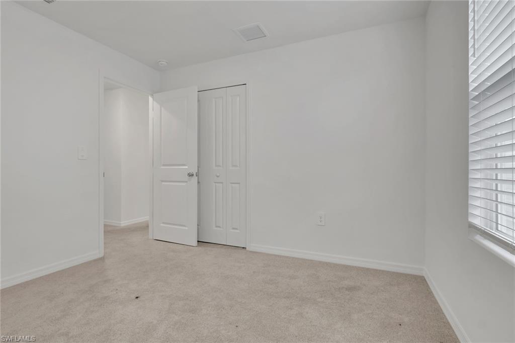 19745 Garden Ridge CT