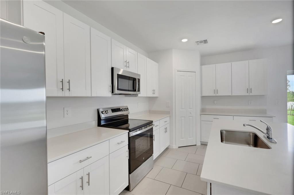 19745 Garden Ridge CT