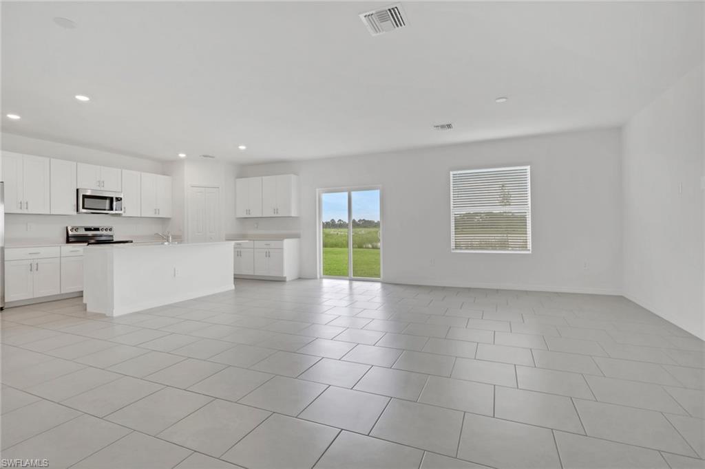 19745 Garden Ridge CT