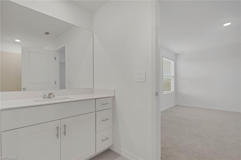 19745 Garden Ridge CT