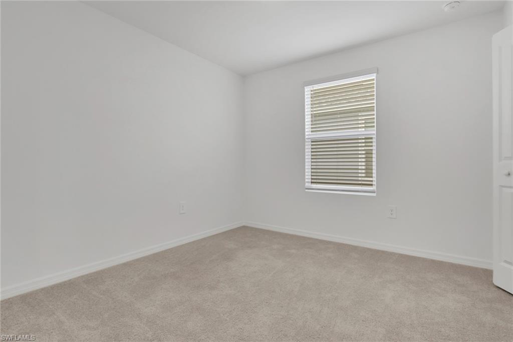 19745 Garden Ridge CT