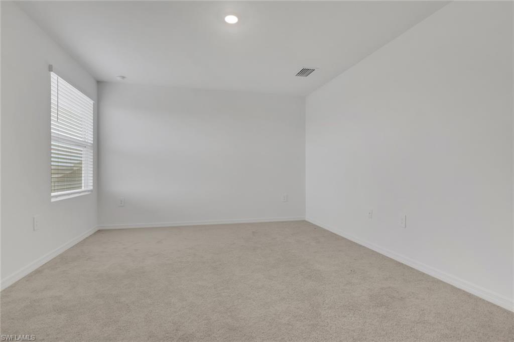 19745 Garden Ridge CT
