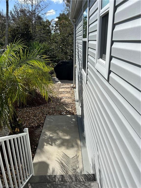 1626 Diamond Lake CIR