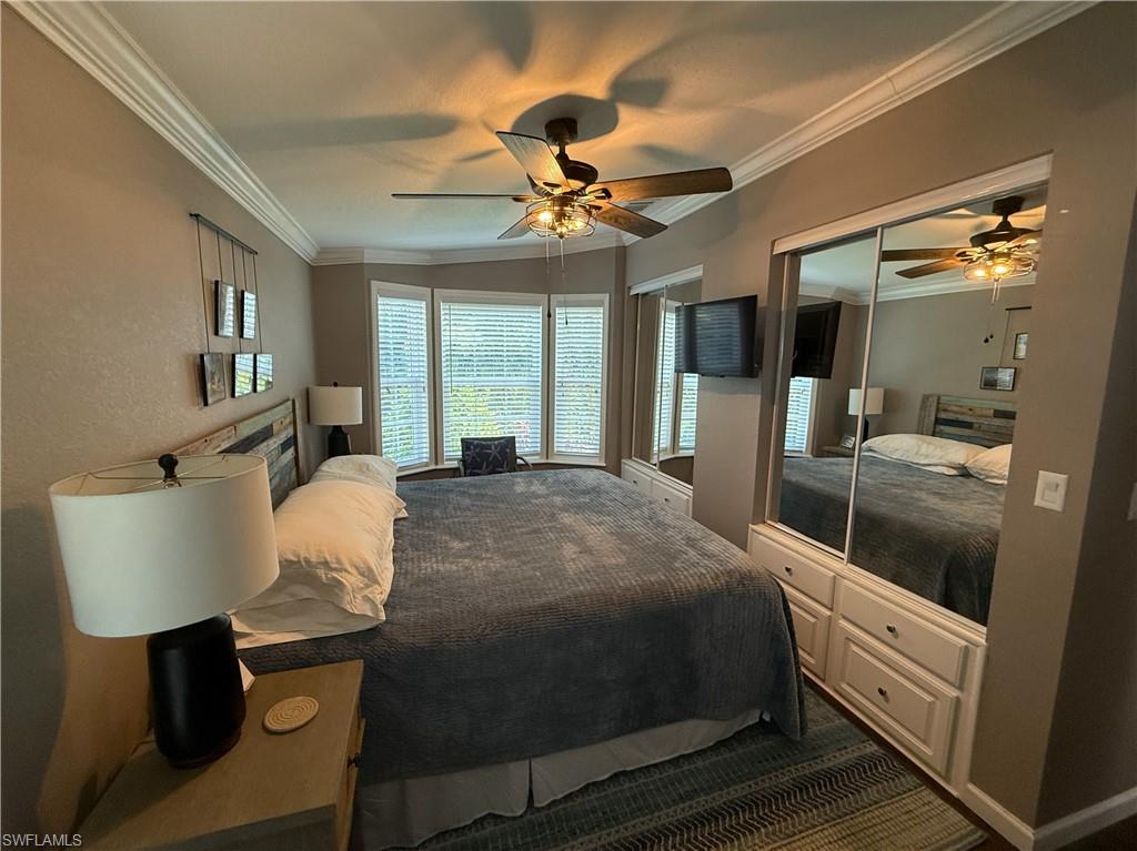1626 Diamond Lake CIR